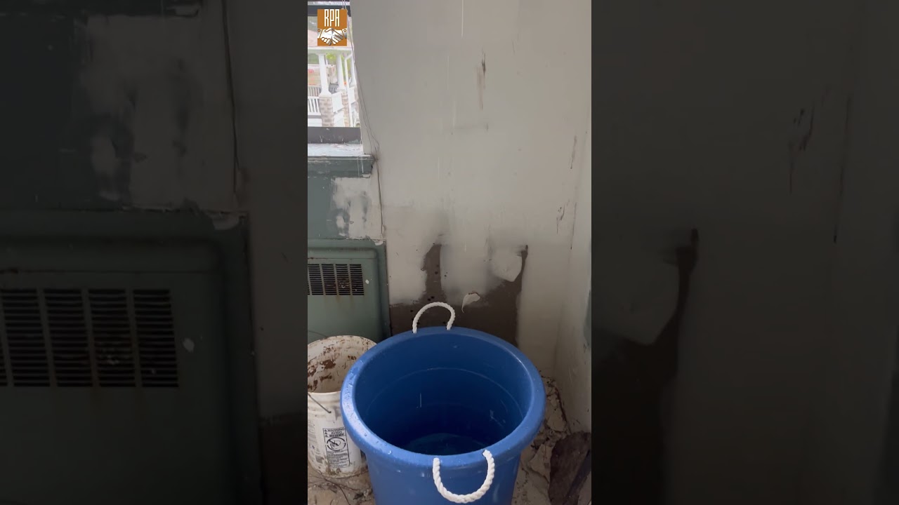 Water Supply