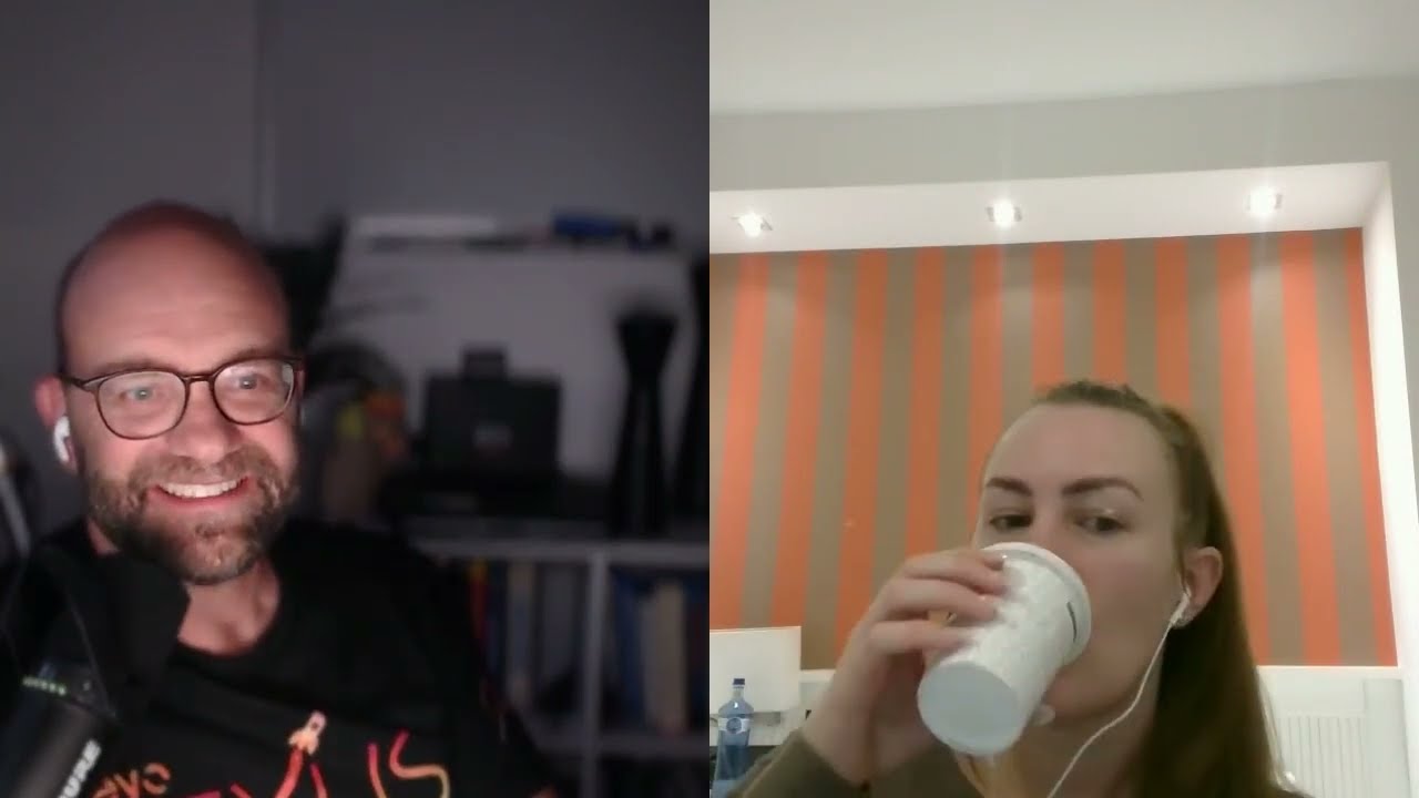 AWS Sydney Summit 2024 Wrapped