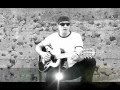 Halex Frederico Canta COME TOGETHER Third Day Wmv