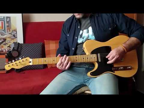 Qué Desilusión! - Leño