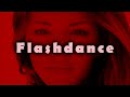 What A Feeling (Flashdance) Nick Lamprakis Remix Summer 2022