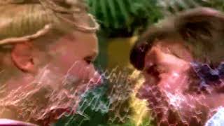 Barclay James Harvest -  Psychedelic Child