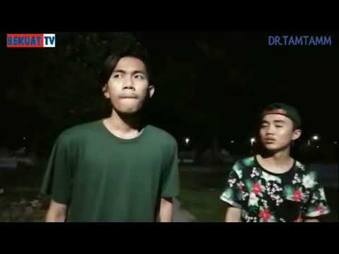 medeni-series-kumpulan-video-instagram-sekuat-tv-komedihoror-sekuaters-suroboyo