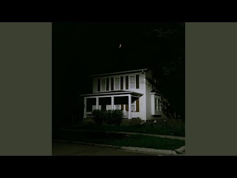 Maybe It's For The Best