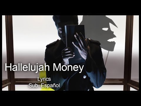 download lagu mp3 mp4 Gorillaz Interlude The Elephant, download mp3 Gorillaz Interlude The Elephant free download, download mp3 Gorillaz Interlude The Elephant