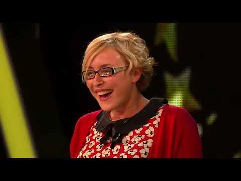 Tipping Point All £10,000 winners in Series 1 (Read description)