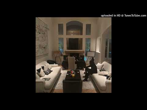 [FREE] Gunna x Lil Gotit x GetRichZay type beat "Adafee" (prod. Sanchez Jones)