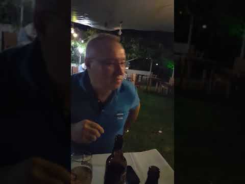 Aman fatmam canım fatmam  NURTEKİN DEMİREL