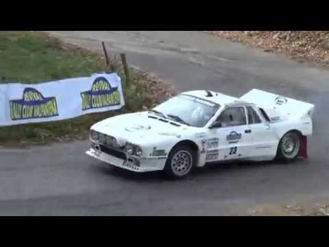 13° Revival Valpantena 2015 -  P.S.    S. Francesco