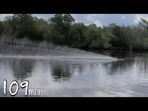 Upgraded Oxi-digger Outrigger - Tp Power 4060-cm, Castle creations xlx2, SMC SRD V3