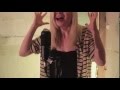 Chandelier Holly Henry Cover 1 