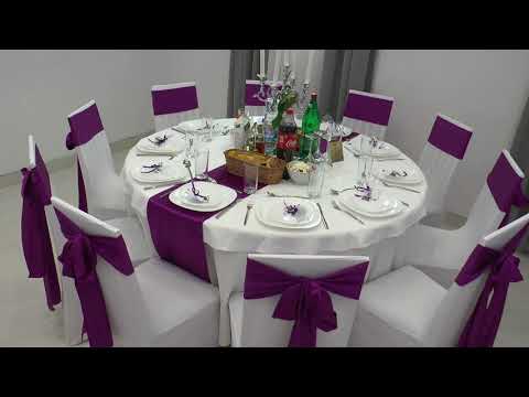 RESTORAN FORS - MILICA I VLADIMIR 09.09.2017.