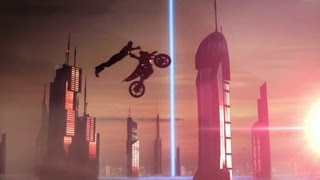 Trials Fusion & Trials Frontier - Announcement Trailer | E3 2013