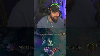 Yunara jungle, c'est viable ?