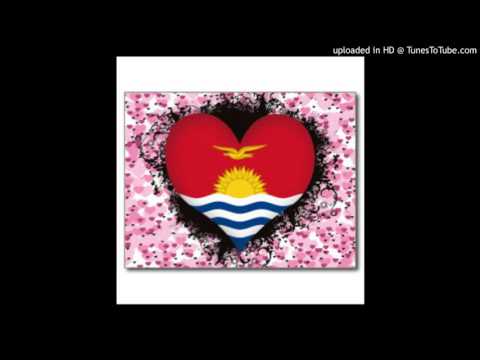 Maroti_vs_SraoiDJ_-_Iai_Tibwangau_ibukin_Abau__Reggaeton_