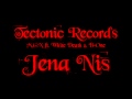 MGN ft. White Death & B-One - Jena Nis [Prod. By ...