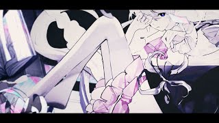 偽りにただいま。| まやかし × 冥鳴ひまり