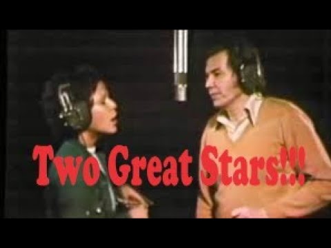 Gringo Reacts, Elis Regina E Tom Jobim, Águas De Março