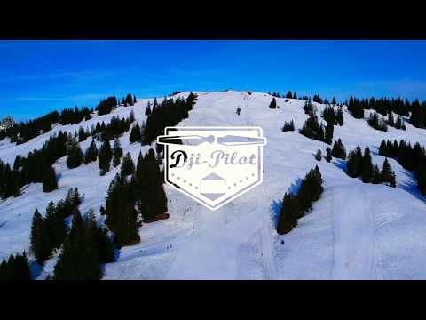 Ibergeregg 10.01.2018