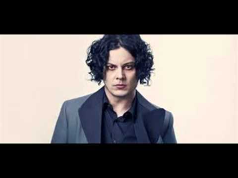 Jack White - I'm Shakin' (Audio)