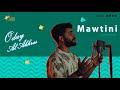 MAWTINI LAGU PALESTINA SEDIH ODAY AKHRAS عدي الأخرس موطني