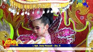 Download lagu Metu talake | Sang Putra Genades | Karang Tumaritis Haurgeulis mp3 Download lagu Metu talake | Sang Putra Genades | Karang Tumaritis Haurgeulis mp3