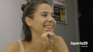 Clip_La Trena