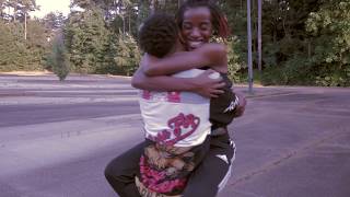 Black Rosez: &quot;Sevyn Streeter - Soon As I Get Home&quot;