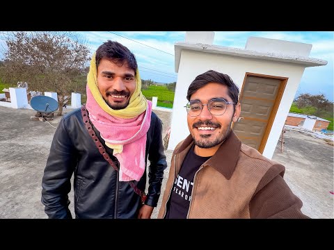 Bablu Ki Shadi Se Pehle Liye Maze | बबलू की शादी में क्या चल रहा है?