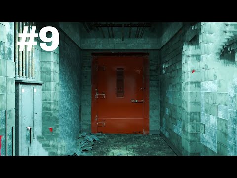 Vietcong Rice field Ambush - Vietnam PC Gameplay - #9 Call of Duty Black Ops Cold War