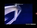 Disney DVD Movies Magic More 2006 Fullscreen