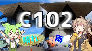 [問題] 夏天用的透氣速乾中層or外衣