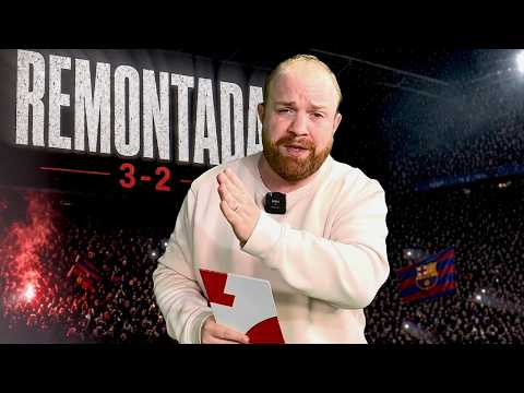 Le jeu de la remontada : Le petit filet d'Antoine Pineau
