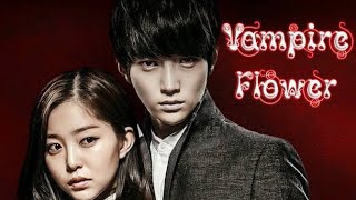 Download lagu Vampire Flower's Sub Indo Ep.1 mp3 Download lagu Vampire Flower's Sub Indo Ep.1 mp3