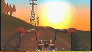 Download lagu GTA San Andreas - A Horse With No Name (Legendado/Tradução) mp3