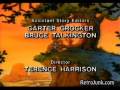 The New Adventures Of Winnie The Pooh 60 Sec Ending
