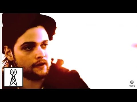 Chmara Winter - Powidło [HD Official Video]