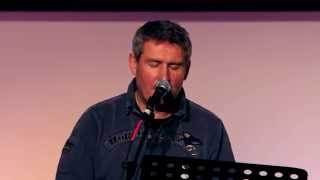 John Nuttall   I Love You