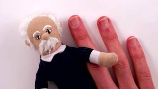 Can we Predict Everything?