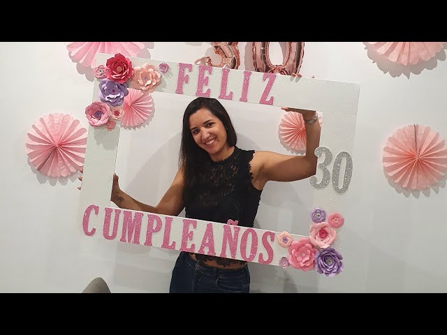 Vídeo relacionado con JZK 32x Party Photo Booth Foto Prop fotomatón de Fiesta Accesorios con Marco Fotos Grande, Bigote Corbata de moño Labios Sombrero anteojos para cumpleaños Bodas Baby Shower Decoraciones de Bautizo