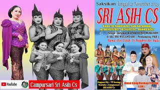 Download lagu LIVE : DIRUMAH BAPAK HENDI MUKLISON - TLATAH - KEPUHREJO ' GERO - TARI REMO SRI ASIH CS ' mp3 Download lagu LIVE : DIRUMAH BAPAK HENDI MUKLISON - TLATAH - KEPUHREJO ' GERO - TARI REMO SRI ASIH CS ' mp3