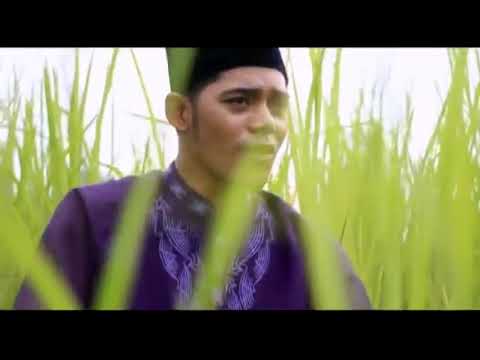 An Nabawy | DA'UUNI ( video clip )