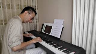 2021年7月4日版　Deemo Wings Of Piano