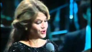 Nancy Gustafson   All I Ask Of You  1994