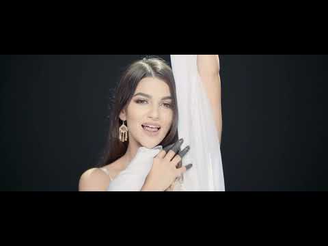 Iana feat  Alessandra - Never Sorry