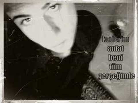 aşian-tek bir umut part 1