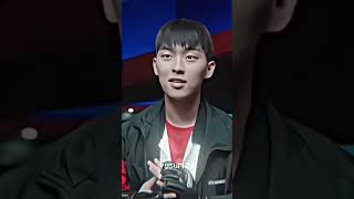 Download lagu Ts tufffff🔥?? mp3