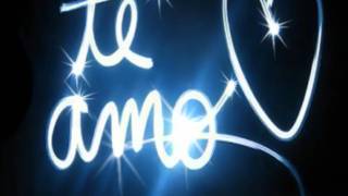 que me digan loco( la original banda el limon)