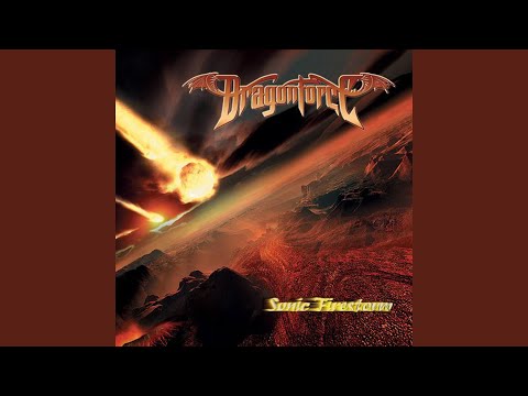 Soldiers Of The Wastelands