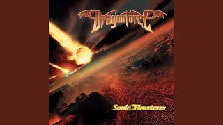 Cover art for Soldiers Of The Wastelands